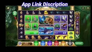 zoo roulette tricks winning tricks super85 game ma zoo roulette tricks play and earn money trick