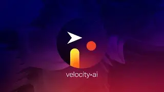 Introducing VelocityAI - A Turnkey Hardware & Software AI Solution