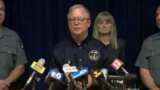 20 killed in upstate NY limousine accident - Live Update