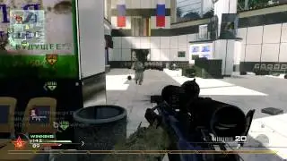 zRezisT | Darth Recruitment Challenge Response
