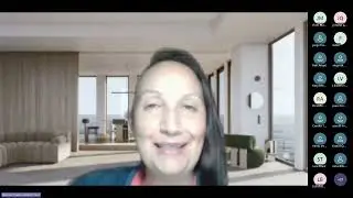 Sesi&oacute;n en L&iacute;nea   Transversal   Diana de valoraci&oacute;n  Conociendo mi visi&oacute;n  20251015 192453 Grabaci&oacute;n