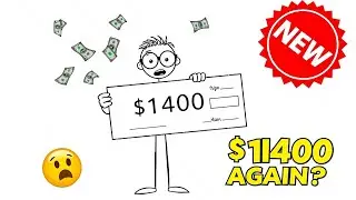 Stimulus Checks Explained: Free Money or Government Strategy?