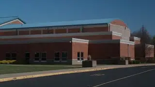 Bethel community raises funds for students with unpaid school fees