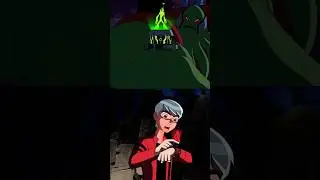Ben 10 Omnitrix Vs Ultimatrix! Best?
