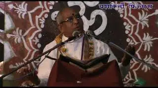 भागवत सप्ताह खेडेगाव 2