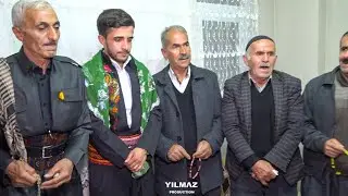 PİNYANİŞİ ZAYTEYİ AŞİRETİ🔥🔥🔥 DENGBEJLERİ ESKİ KÜLTÜRÜMÜZ MUAZZAM😍😍 HAKKARİ DÜĞÜNLERİ