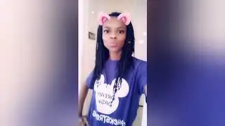 Made.Two.In.The.Part. (Life With Daysha)