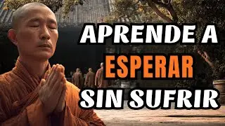TODO TIENE SU MOMENTO PERFECTO | Budismo