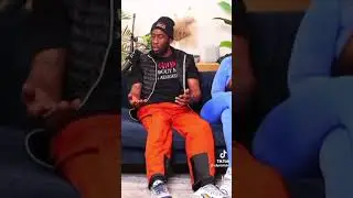 WE WANNA KNOW HOW DOT ROTTEN&rsquo;S 🐶 QUEFFED 💀