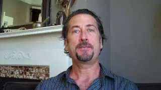 Marriage Counseling, Couples Counseling and Couples Therapy  in NYC