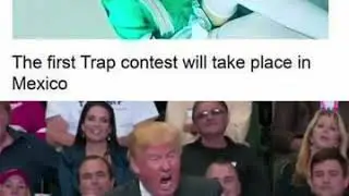 The wall just got 10 feet higher!