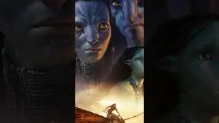 avatar 👑the way of water advance booking 🔥 collection only India box office 😱
