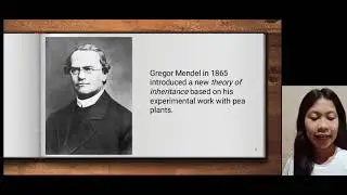 The Impact of Science and Technology on Society during the Industrial Revolution | STS