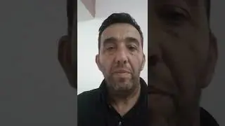Programa de Barassi