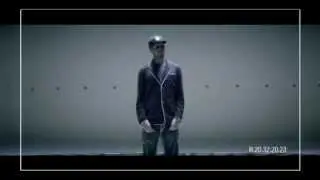 Tinchy Stryder  - Game over DJ Barack Remix