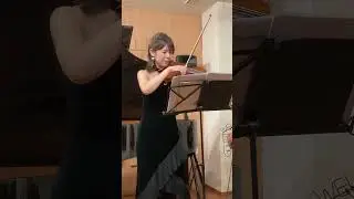 Sylvan Dreams〜精霊の踊り〜【サード・アルバム リリースコンサート】2025.10.11 スタジオ・カンパネラ