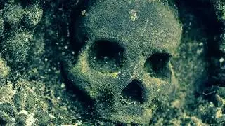 KINGBEAST - Straps Of Wrath (Official Lyricvideo)