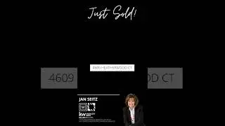 Making moves this week #justsold