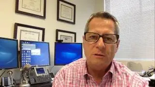 3 Mistakes when Buying a Business - Orange County Attorney Andrew Gale