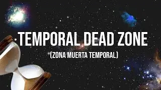 ¿QUÉ ES LA TEMPORAL DEAD ZONE (Zona Muerta Temporal) EN JAVASCRIPT? | JS en ESPAÑOL