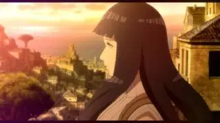 Kara no Kokoro -- Anly (Naruto Shippuden) Tradução, legendado -- BR PT