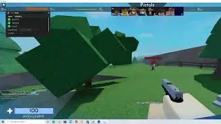 owl hub  showcase
