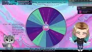 ☑️EVE DROPS🚀| 🌊MONDAY Oasis 🏖️ | EVE/ESO You Pick Giveaways All Stream w @SnideDog 💕😎☑️