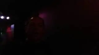 Cyberspace Mountain