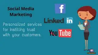 SEO Services California - Get Top ranking for website