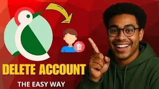 How to Delete Your TapTap Account in 2025 (Permanent Removal Guide!)
