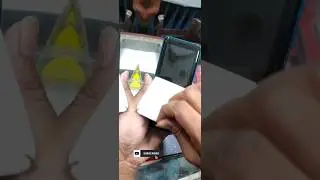 Itel Magic 3 #shorts #viral #shortsfeed #viralvideo #shortvideo #viralshorts