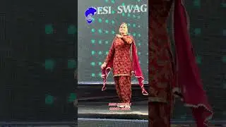 Desi Swag Dj || Best dj in punjab || bhangra group