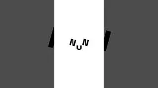 Enjoy World Laughter Day! | Samsung