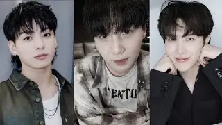 [TIKTOK BTS] #92 Nếu tình yêu là màu trắng, em sẽ vẽ thêm màu nắng là anh 🤭