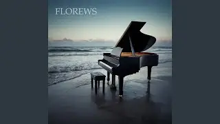 Piano Background
