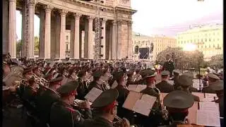 Tchaikovsky 