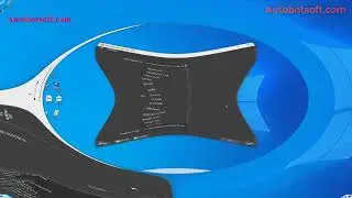 Reddit Automation Tool - Auto Upload to Reddit Account's Timeline - Reddit bulk uploader
