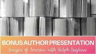 Images of America: Rockville by Peerless Rockville Historic Preservation with Ralph Buglass