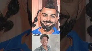 hakla shahrukh khan & Akshay & salman khan funny insta gif viral🍑🍌#shahrukh_khan #akshaykumar#salman