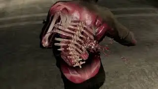 🔥What happens when I play Sniper Elite 3 for 7 hours