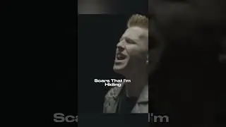 Song - Scars That I&rsquo;m Hiding #fromashestonew #rock #hardrock #scars #mentalhealth
