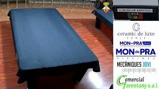 FINAL 3B 4a JOSEP M&ordf; NADAL - MARIO GARCIA