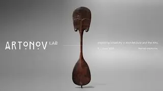 Artonov Lab | Crowdgiving Campaign