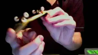 Blackriver Trucks Review