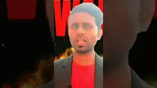 IND vs PAK = WW3 ? | Operation Sindoor #kashmirattack #counterterrorism #indiapakistanwar #facts