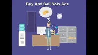 Udimi Solo Ads