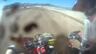 WORCS 2015 round 2 Primm | Sport 15-29A