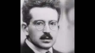 Walter Benjamin - Die Aufgabe des &Uuml;bersetzers