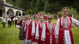 Китка - 