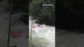 #viral #kayaking #nature